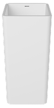  LAVOARE FREESTANDING